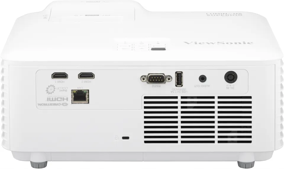 projektor-dlp-viewsonic-ls741hd-bialy