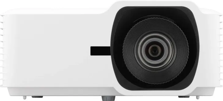 projektor-dlp-viewsonic-ls741hd-bialy-waga-z-opakowaniem-3-kg