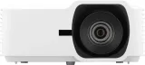 projektor-dlp-viewsonic-ls741hd-bialy-waga-z-opakowaniem-3-kg