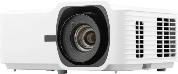 projektor-dlp-viewsonic-ls741hd-bialy-kod-producenta-ls741hd