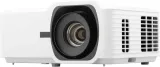 projektor-dlp-viewsonic-ls741hd-bialy-kod-producenta-ls741hd