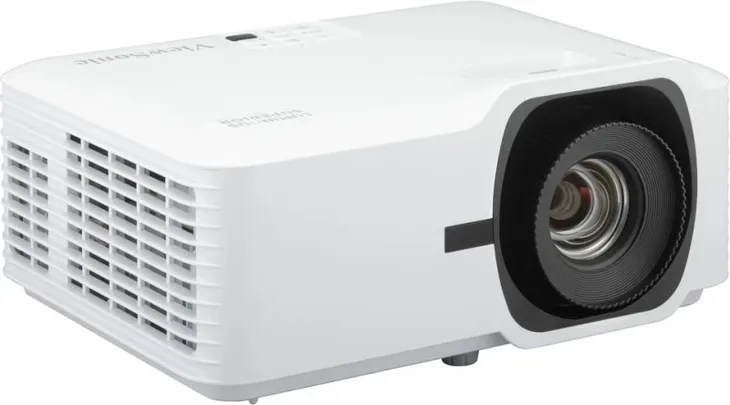 projektor-dlp-viewsonic-ls741hd-bialy-kolor-bialy