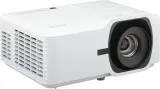 projektor-dlp-viewsonic-ls741hd-bialy-kolor-bialy
