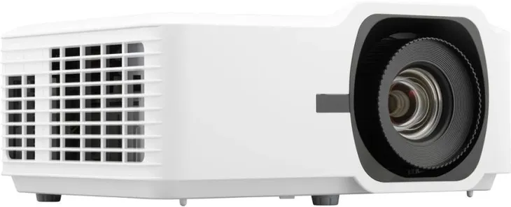 projektor-dlp-viewsonic-ls741hd-bialy-szerokosc-produktu-28-6-cm