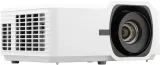 projektor-dlp-viewsonic-ls741hd-bialy-szerokosc-produktu-28-6-cm