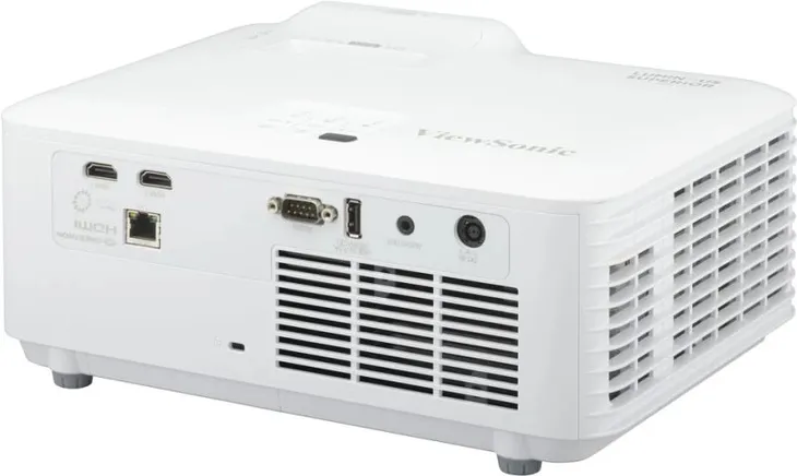 projektor-dlp-viewsonic-ls741hd-bialy-zalaczone-wyposazenie-podrecznik-uzytkownika
