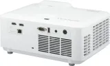 projektor-dlp-viewsonic-ls741hd-bialy-zalaczone-wyposazenie-podrecznik-uzytkownika