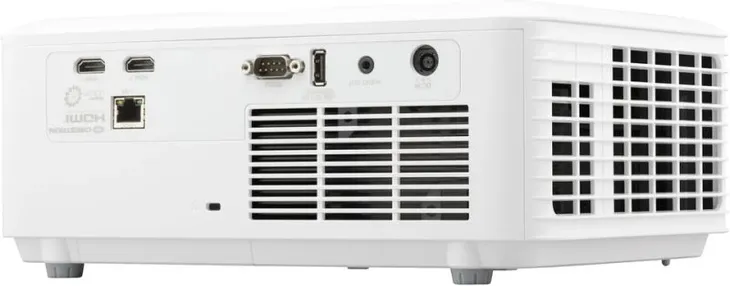 projektor-dlp-viewsonic-ls741hd-bialy-wysokosc-produktu-12-9-cm