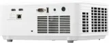 projektor-dlp-viewsonic-ls741hd-bialy-wysokosc-produktu-12-9-cm