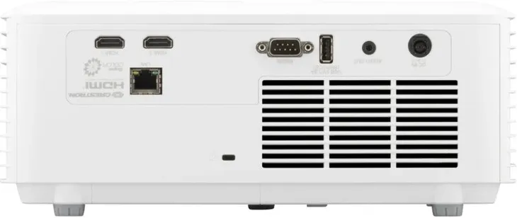 projektor-dlp-viewsonic-ls741hd-bialy-funkcje-zoom