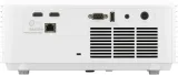 projektor-dlp-viewsonic-ls741hd-bialy-funkcje-zoom