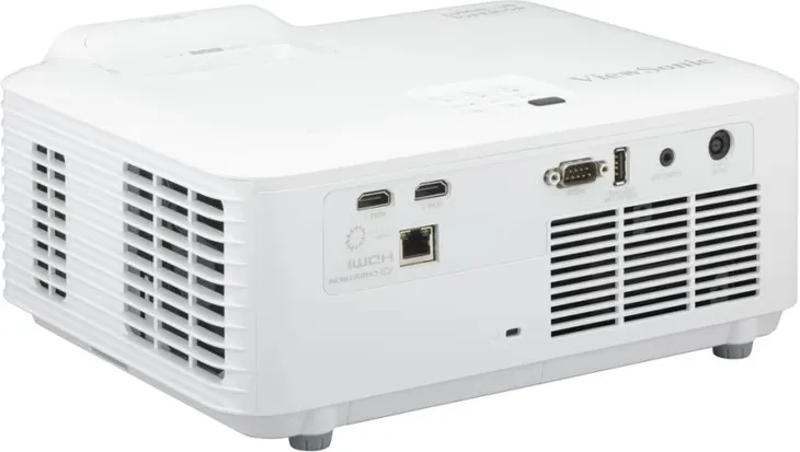 projektor-dlp-viewsonic-ls741hd-bialy-glebokosc-produktu-21-6-cm