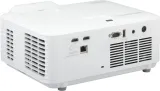 projektor-dlp-viewsonic-ls741hd-bialy-glebokosc-produktu-21-6-cm