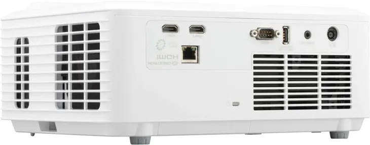 projektor-dlp-viewsonic-ls741hd-bialy-pobor-mocy-210-w