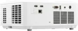 projektor-dlp-viewsonic-ls741hd-bialy-pobor-mocy-210-w