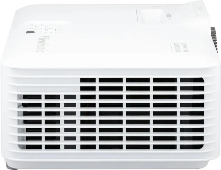 projektor-dlp-viewsonic-ls741hd-bialy-waga-produktu-3-3-kg