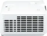 projektor-dlp-viewsonic-ls741hd-bialy-waga-produktu-3-3-kg