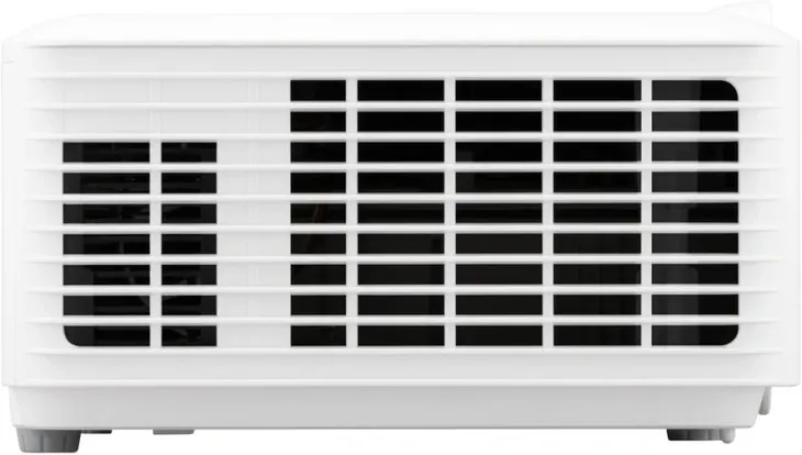 projektor-dlp-viewsonic-ls741hd-bialy-glosnosc-pracy-24-db