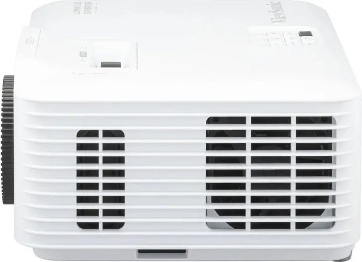 projektor-dlp-viewsonic-ls741hd-bialy-wbudowane-glosniki-tak