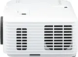 projektor-dlp-viewsonic-ls741hd-bialy-wbudowane-glosniki-tak