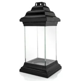 znicz-lampion-czarny-duzy