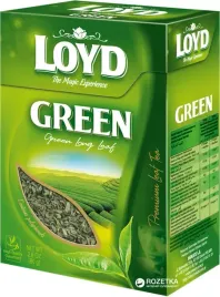 loyd-herbata-lisciasta-zielona-80g