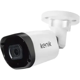 kamera-4w1-kenik-kg-l15hd-v2