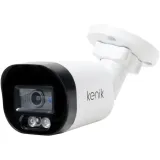 kamera-ip-kenik-kg-430tpa-e