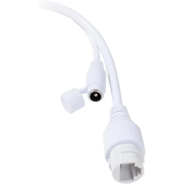kamera-ip-kenik-kg-430tpa-e-klasa-szczelnosci-kamery-ip67
