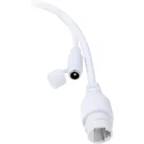 kamera-ip-kenik-kg-430tpa-e-klasa-szczelnosci-kamery-ip67