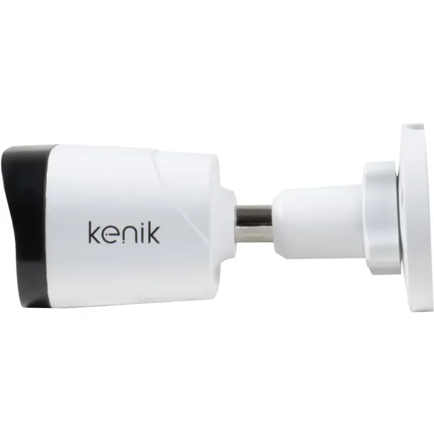 kamera-ip-kenik-kg-430tpa-e-zasieg-podczerwieni-30-m