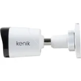 kamera-ip-kenik-kg-430tpa-e-zasieg-podczerwieni-30-m