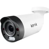 kamera-ip-kenik-kg-5260tzas-il-3