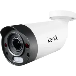 kamera-ip-kenik-kg-5260tzas-il-3