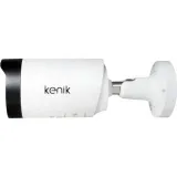 kamera-ip-kenik-kg-5260tzas-il-3-stan-nowy