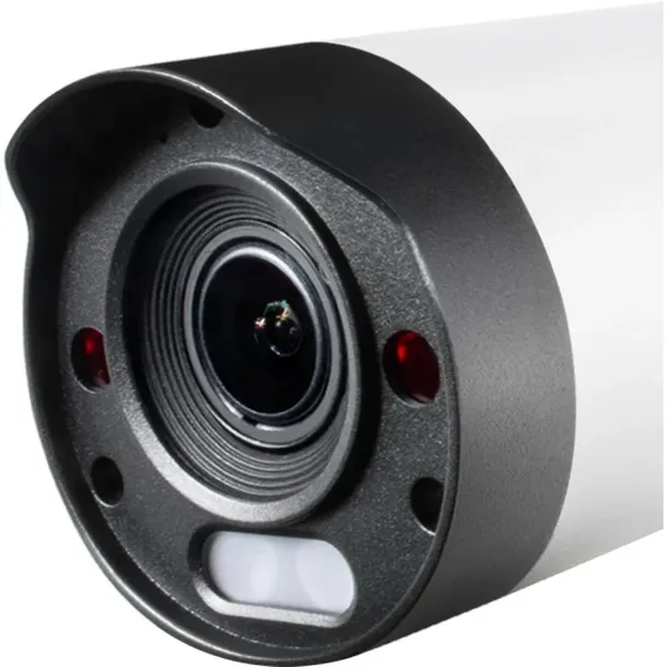 kamera-ip-kenik-kg-5260tzas-il-3-rozdzielczosc-5-mpx