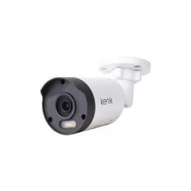 kamera-ip-kenik-kg-4430tas-il-2-8mm