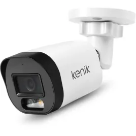 kamera-ip-kenik-kg-230tpa-dl