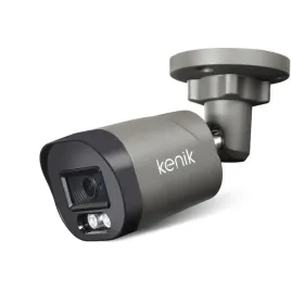 kamera-ip-kenik-kg-430tpa-e-g