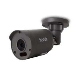 kamera-4w1-kenik-kg-t30hd5-i