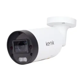 kamera-ip-kenik-kg-8370tzas-il