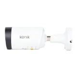 kamera-ip-kenik-kg-8370tzas-il-stan-nowy