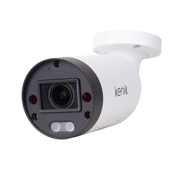 kamera-ip-kenik-kg-8370tzas-il-rozdzielczosc-8-mpx