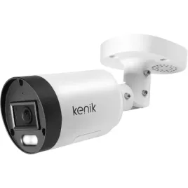 kamera-ip-kenik-kg-8430tas-ild-v2-2-8mm