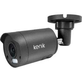 kamera-4w1-kenik-kg-t30hd-iw