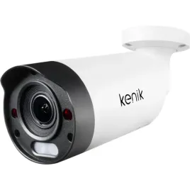 kamera-ip-kenik-kg-4260tzas-il