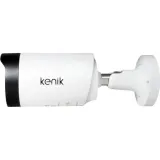 kamera-ip-kenik-kg-4260tzas-il-stan-nowy