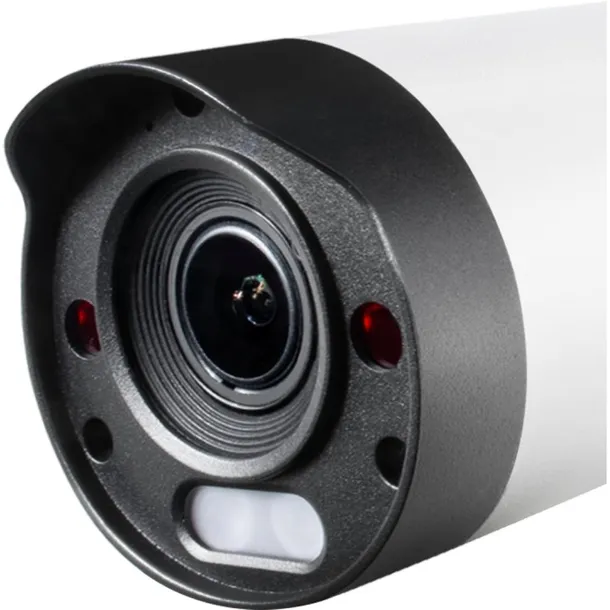 kamera-ip-kenik-kg-4260tzas-il-rozdzielczosc-4-mpx