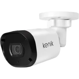 kamera-4w1-kenik-kg-l15hd-a