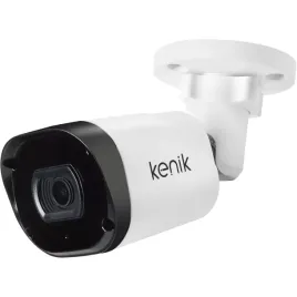 kamera-4w1-kenik-kg-l15hd5-v2
